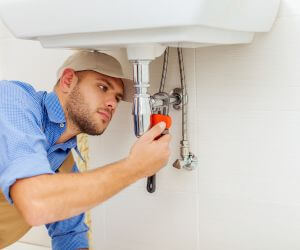 About Water Heater Repair LLC Eden, ID